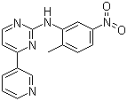 152460-09-8