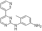 152460-10-1