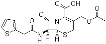 153-61-7