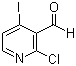 153034-90-3