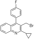 154057-56-4