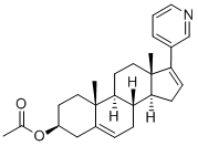 154229-18-2