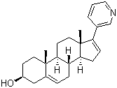 154229-19-3