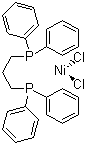 15629-92-2
