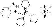 156311-83-0