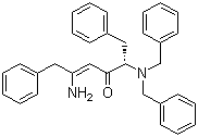 156732-13-7