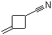 15760-35-7