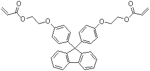 161182-73-6