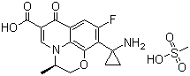163680-77-1