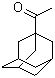 1660-04-4