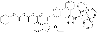 170791-09-0