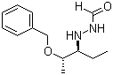 170985-85-0