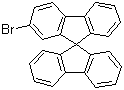 171408-76-7