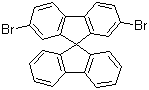 171408-84-7
