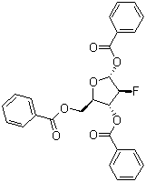 171721-00-9