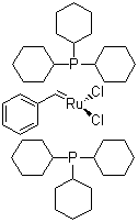 172222-30-9