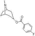 172883-97-5