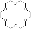 17455-13-9