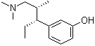 175591-23-8