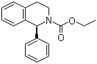 180468-42-2
