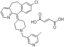 182349-12-8