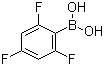 182482-25-3