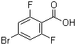 183065-68-1