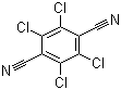 CAS:1897-41-2