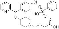 190786-44-8