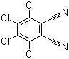 1953-99-7