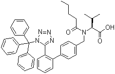 195435-23-5