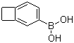 195730-31-5