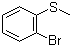 19614-16-5