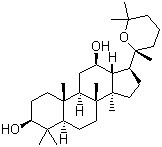 19666-76-3
