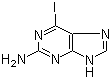 19690-23-4