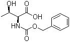 19728-63-3