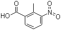 1975-50-4