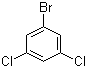 19752-55-7