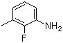 1978-33-2