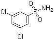 19797-32-1