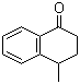 19832-98-5