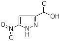 198348-89-9