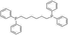 19845-69-3