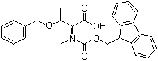 198561-81-8