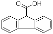 1989-33-9