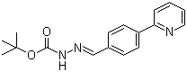 198904-84-6