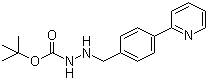 198904-85-7