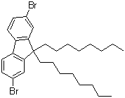 198964-46-4