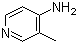 1990-90-5