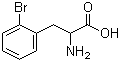 1991-79-3